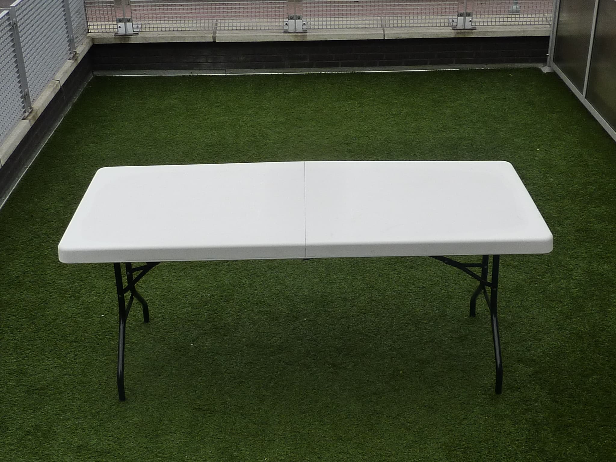 Buffettafel